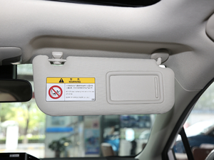 20191.2T S-CVT GLX-iŞ g