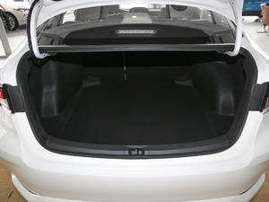 20191.2T S-CVT GLX-iŞ g