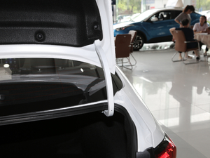 20191.2T S-CVT GLX-iŞ g