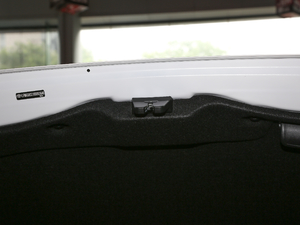 20191.2T S-CVT GLX-iŞ g