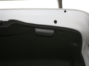 20191.2T S-CVT GLX-iŞ g