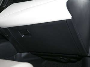 20191.2T S-CVT GLX-iŞ g