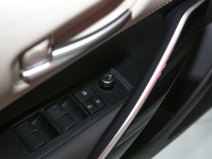 20191.2T S-CVT GLX-iŞ п؅^(q)