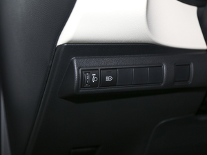 20191.2T S-CVT GLX-iŞ п؅^(q)