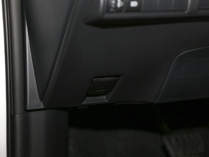 20191.2T S-CVT GLX-iŞ п؅^(q)