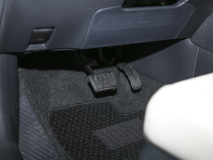 20191.2T S-CVT GLX-iŞ п؅^(q)