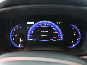 20191.2T S-CVT GLX-iŞ x