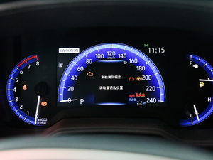 20191.2T S-CVT GLX-iŞ п؅^(q)