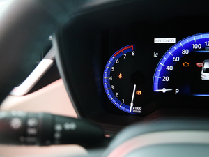 20191.2T S-CVT GLX-iŞ п؅^