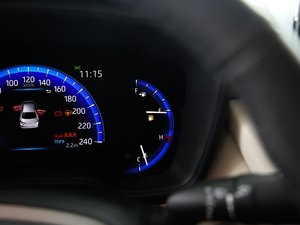 20191.2T S-CVT GLX-iŞ п؅^