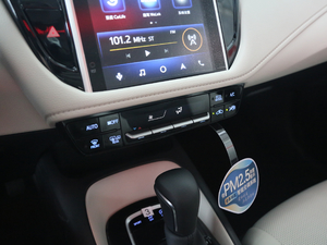 20191.2T S-CVT GLX-iŞ п؅^