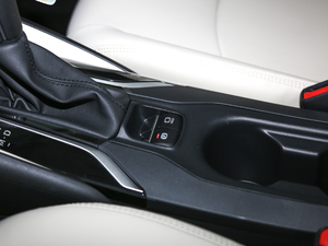 20191.2T S-CVT GLX-iŞ v܇Ƅ