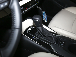 20191.2T S-CVT GLX-iŞ QU