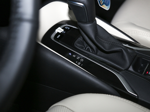 20191.2T S-CVT GLX-iŞ п؅^