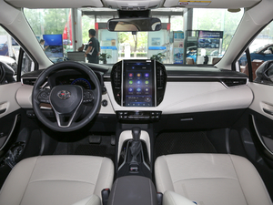 20191.2T S-CVT GLX-iŞ ȫ