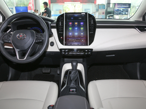 20191.2T S-CVT GLX-iŞ п_