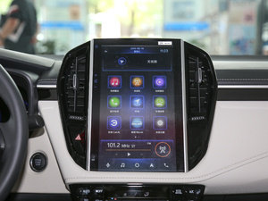 20191.2T S-CVT GLX-iŞ п_@ʾ