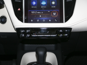 20191.2T S-CVT GLX-iŞ {{