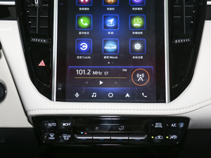 20191.2T S-CVT GLX-iŞ п؅^