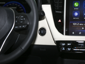 20191.2T S-CVT GLX-iŞ п؅^