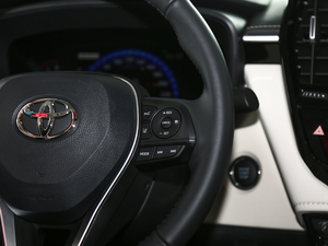 20191.2T S-CVT GLX-iŞ п؅^