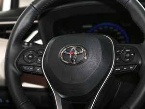 20191.2T S-CVT GLX-iŞ п؅^