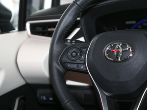 20191.2T S-CVT GLX-iŞ {