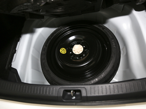 20191.2T S-CVT GLX-iŞ ̥