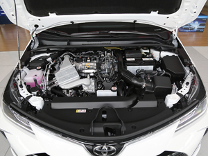 20191.2T S-CVT GLX-iŞ lәC