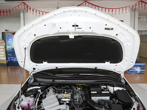 20191.2T S-CVT GLX-iŞ 