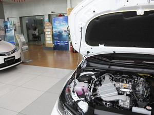 20191.2T S-CVT GLX-iŞ 