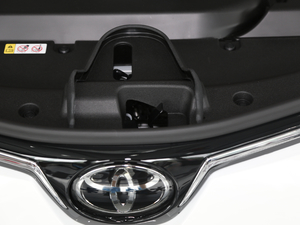 20191.2T S-CVT GLX-iŞ 