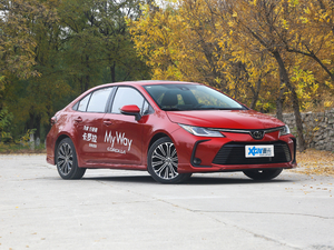 20191.2T S-CVT \Ӱ w^