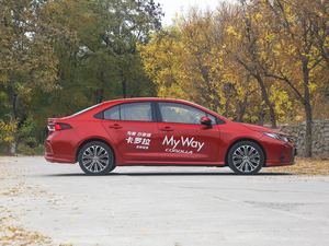 20191.2T S-CVT \Ӱ w^