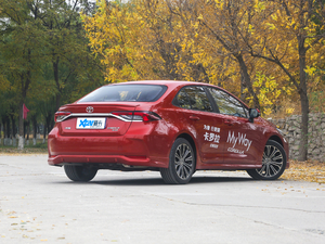 20191.2T S-CVT \Ӱ w^