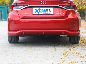 20191.2T S-CVT \Ӱ ^