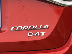 20191.2T S-CVT \Ӱ ^