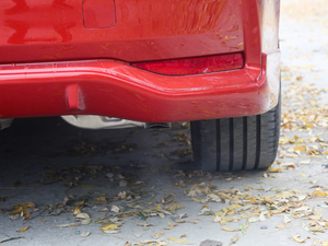 20191.2T S-CVT \Ӱ Ś