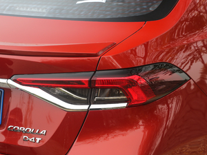 20191.2T S-CVT \Ӱ ^