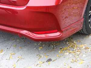 20191.2T S-CVT \Ӱ ^