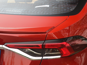 20191.2T S-CVT \Ӱ ^