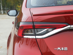 20191.2T S-CVT \Ӱ ^