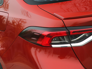 20191.2T S-CVT \Ӱ ^