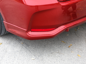 20191.2T S-CVT \Ӱ ^