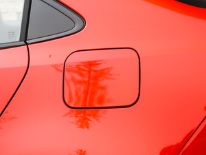 20191.2T S-CVT \Ӱ ^