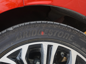 20191.2T S-CVT \Ӱ ݆̥Ʒ