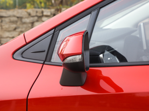 20191.2T S-CVT \Ӱ ^