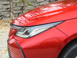 20191.2T S-CVT \Ӱ ^