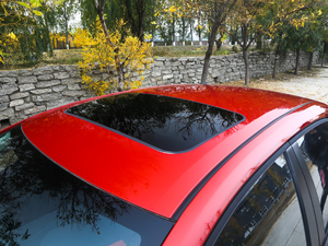 20191.2T S-CVT \Ӱ ܇