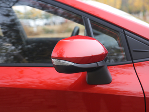 20191.2T S-CVT \Ӱ ^